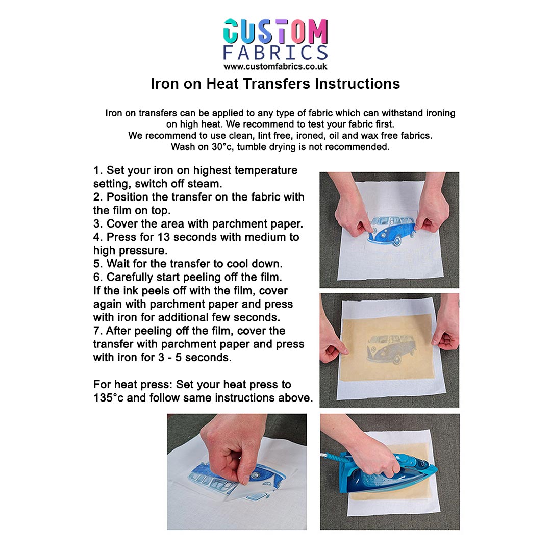 RED Glitter Candy Cane Fabric Iron On Transfer Patch Tshirt Vinyl Christmas DIY - Foto 7