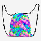 Candy Pop Fabric