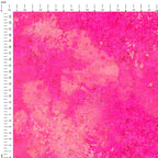 Textured Pink Fabric