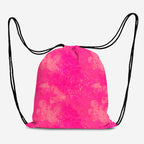 Textured Pink Fabric