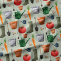Gardening Fabric