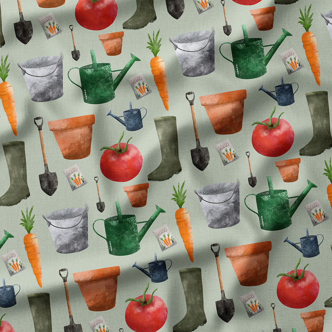 Gardening Fabric