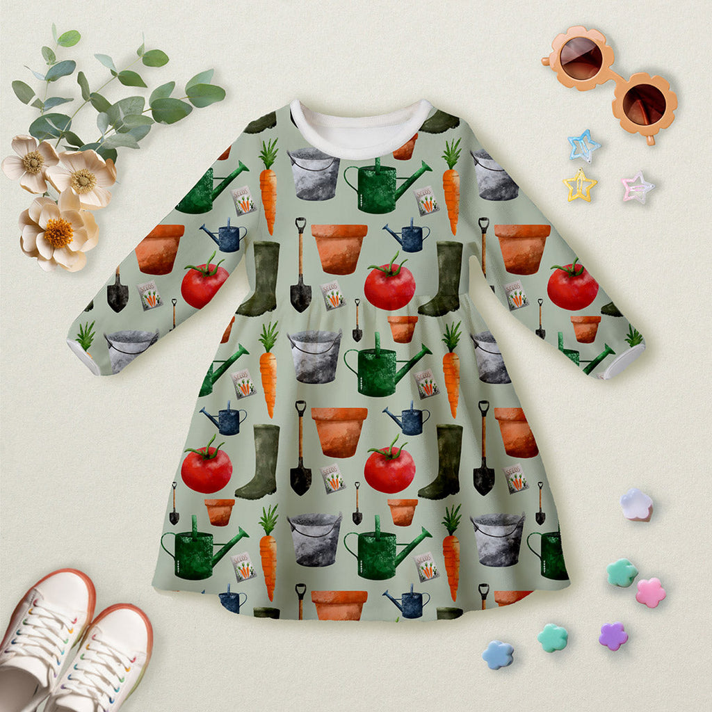 Gardening Fabric