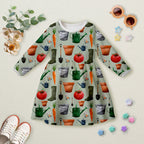 Gardening Fabric