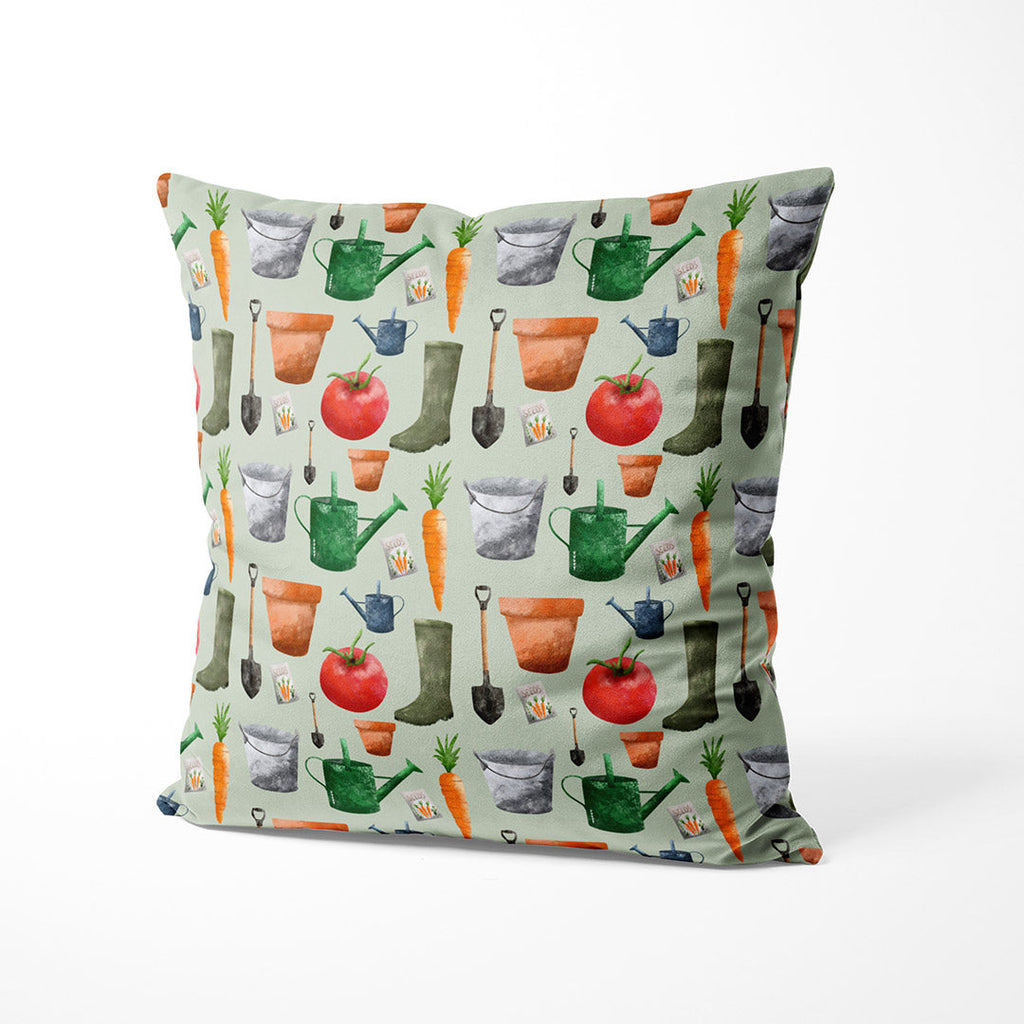 Gardening Fabric