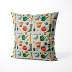 Gardening Fabric