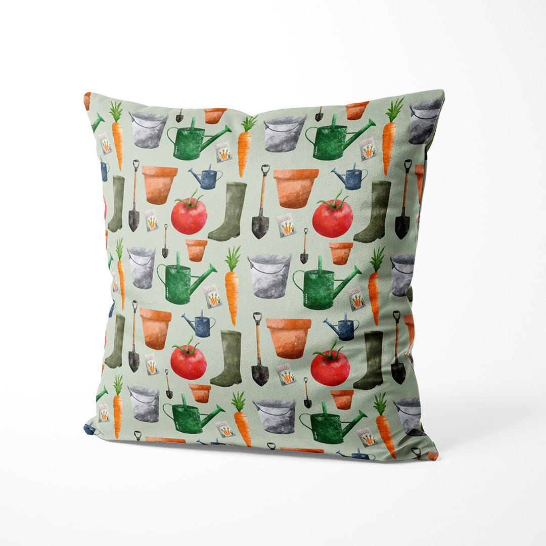 Gardening Fabric