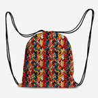 Autumn Knit 1 Fabric