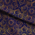 Lunar Whiskers Fabric