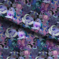 Mystical Mashup Fabric