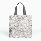 Carved Roses Fabric