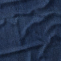 Blue Denim Fabric