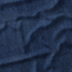 Blue Denim Fabric