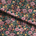 Bloom Fabric