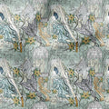 Rivendell Fabric