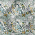 Rivendell Fabric