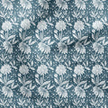 Marigold Dusk Fabric
