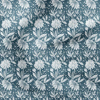 Marigold Dusk Fabric