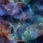 Smoke Fabric