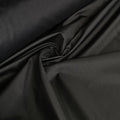Plain Waterproof Canvas, priced by half metre