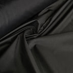 Plain Waterproof Canvas, priced by half metre