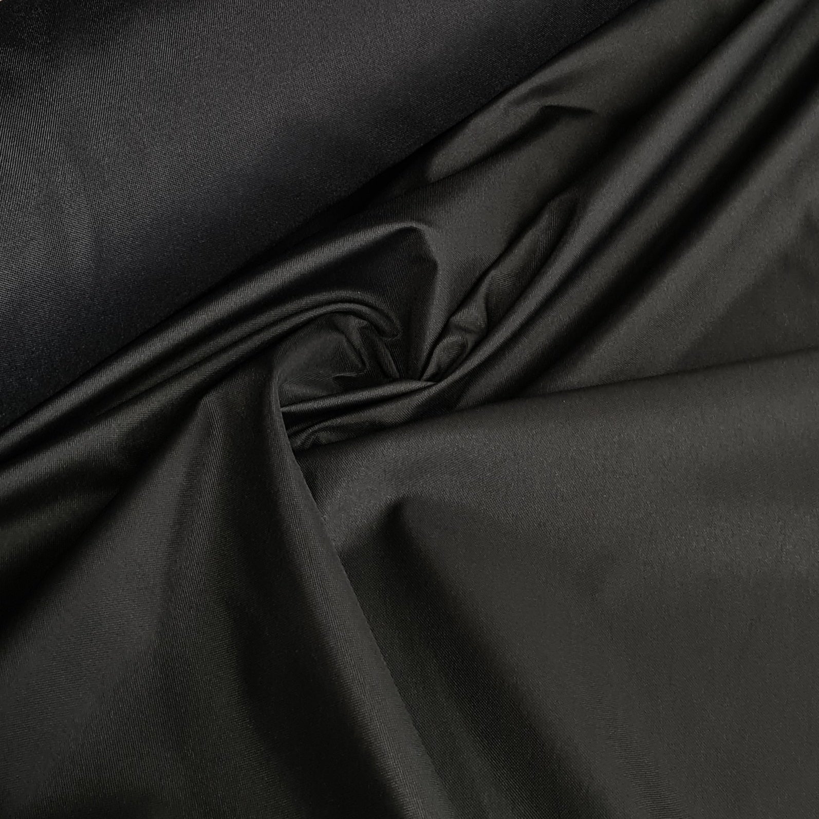 Plain Waterproof Canvas, priced by half metre