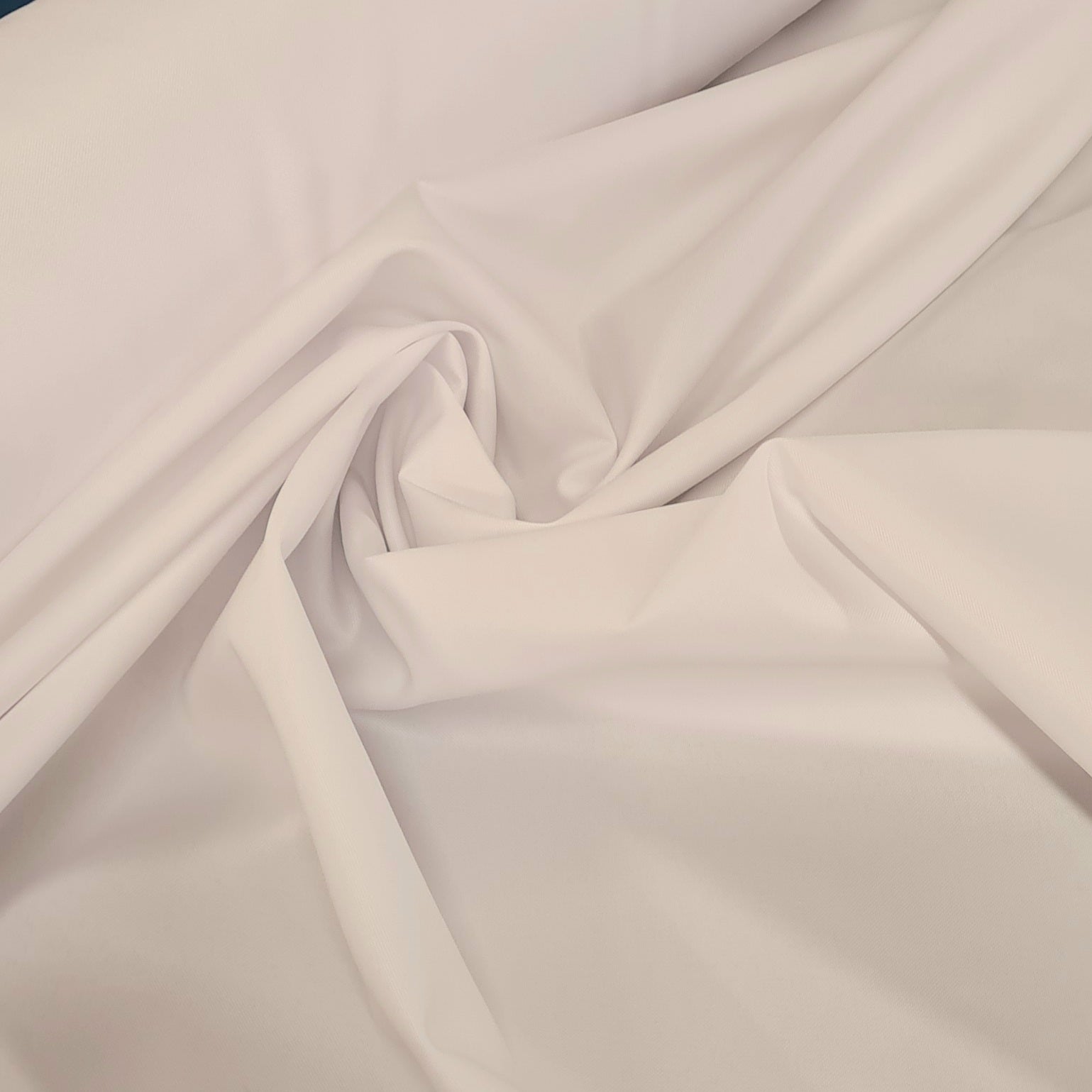 Plain Waterproof Canvas, priced by half metre