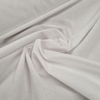 Print Your Own Design on Woven Cotton Poplin - PYO