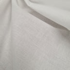 Print Your Own Design on Woven Cotton Poplin - PYO