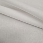 Print Your Own Design on Woven Cotton Poplin - PYO
