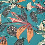 Botanic Garden Fabric