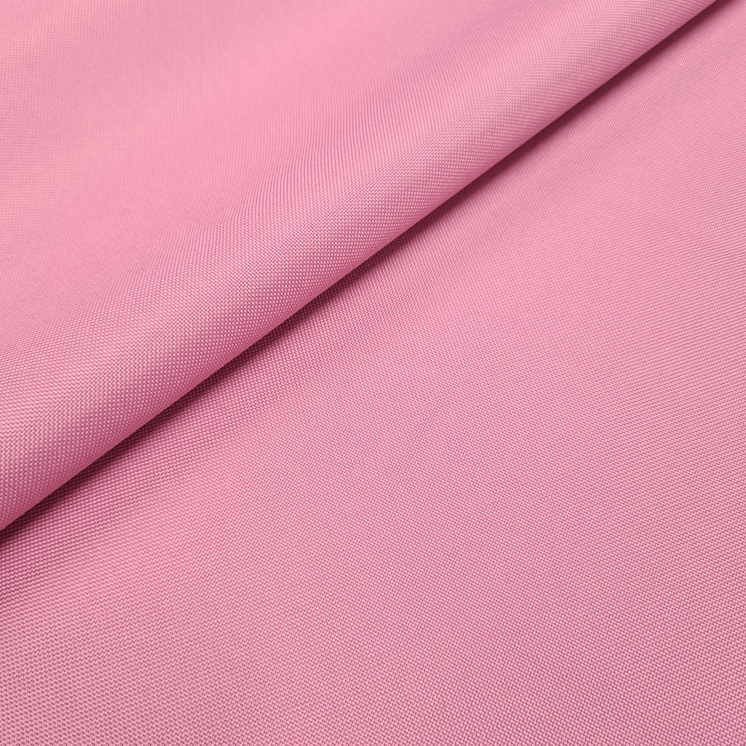 Plain Waterproof Canvas, priced by half metre