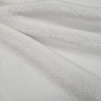 Print Your Own Design on Cuddle Fleece - PYO
