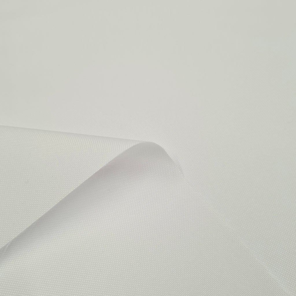 Print Your Own Design on UV Resistant Waterproof Canvas - PYO