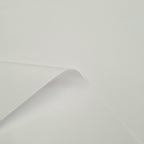 Print Your Own Design on UV Resistant Waterproof Canvas - PYO
