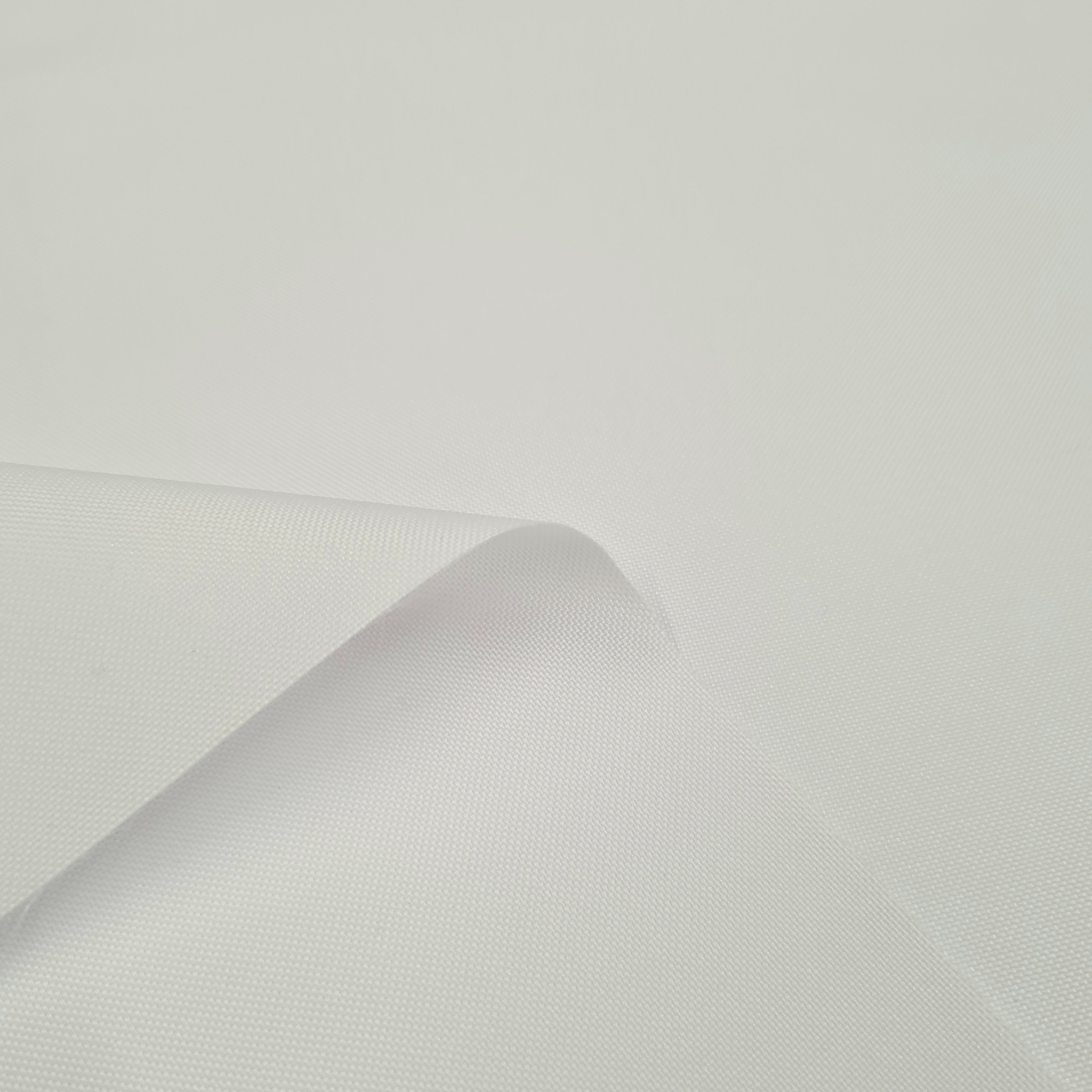 Print Your Own Design on UV Resistant Waterproof Canvas - PYO