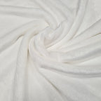 Print Your Own Design on Cuddle Fleece - PYO