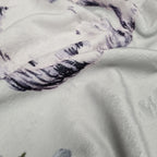 Print Your Own Design on Cuddle Fleece - PYO