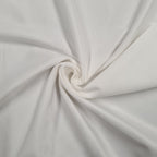 Print Your Own Design on French Velvet - PYO
