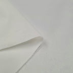 Print Your Own Design on French Velvet - PYO