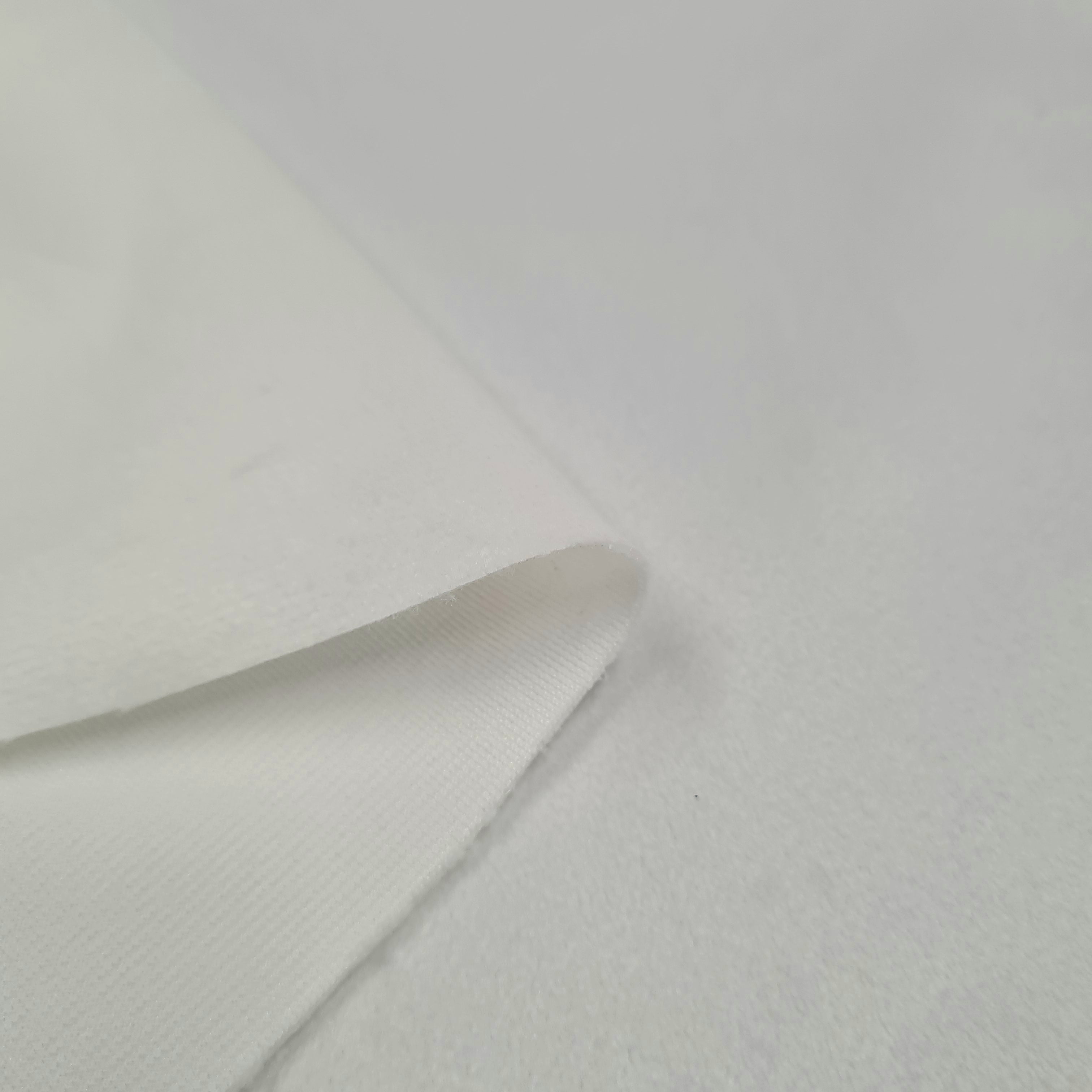 Print Your Own Design on French Velvet - PYO