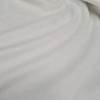 Print Your Own Design on French Velvet - PYO