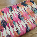 Rose Quartz Fabric