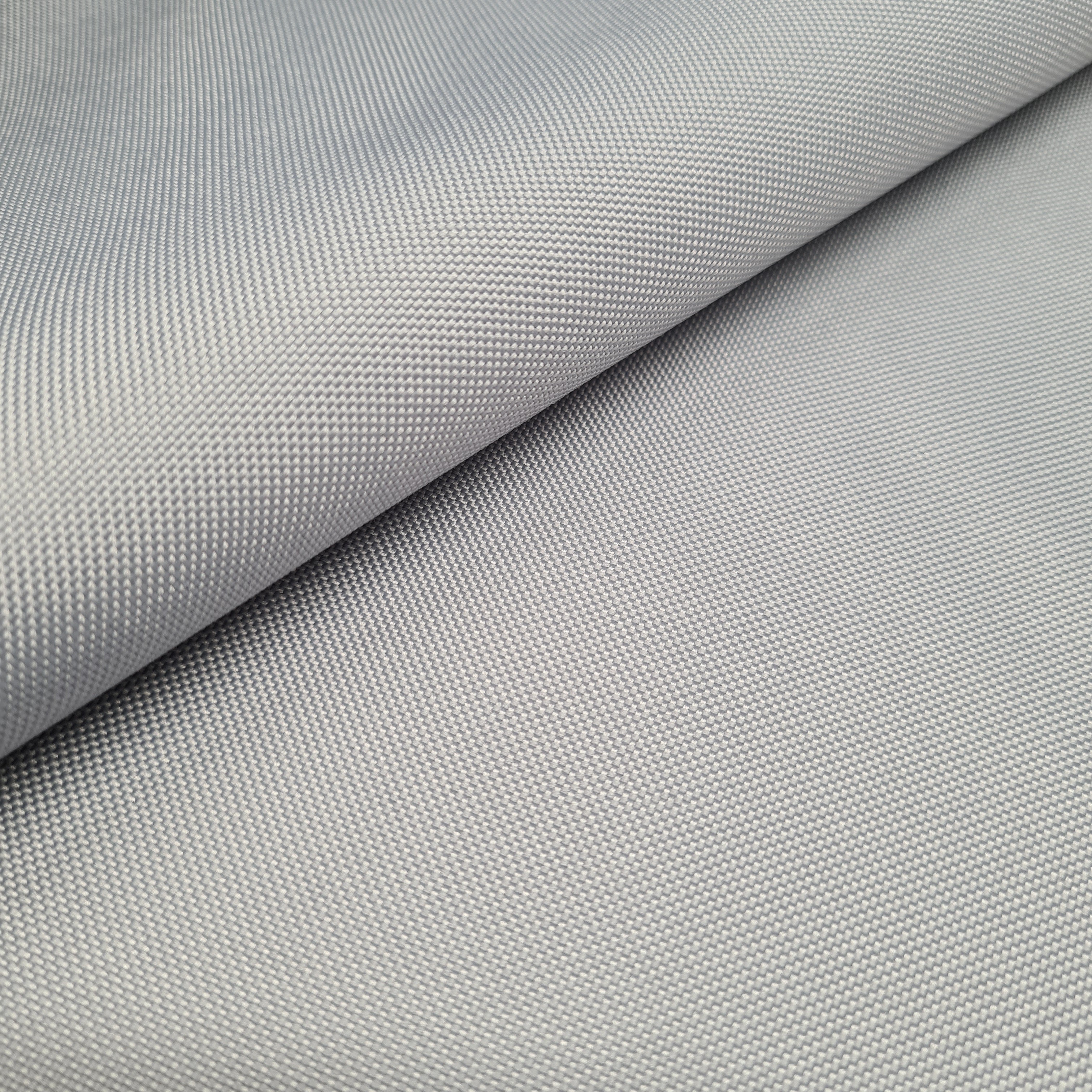Plain Waterproof Canvas, priced by half metre