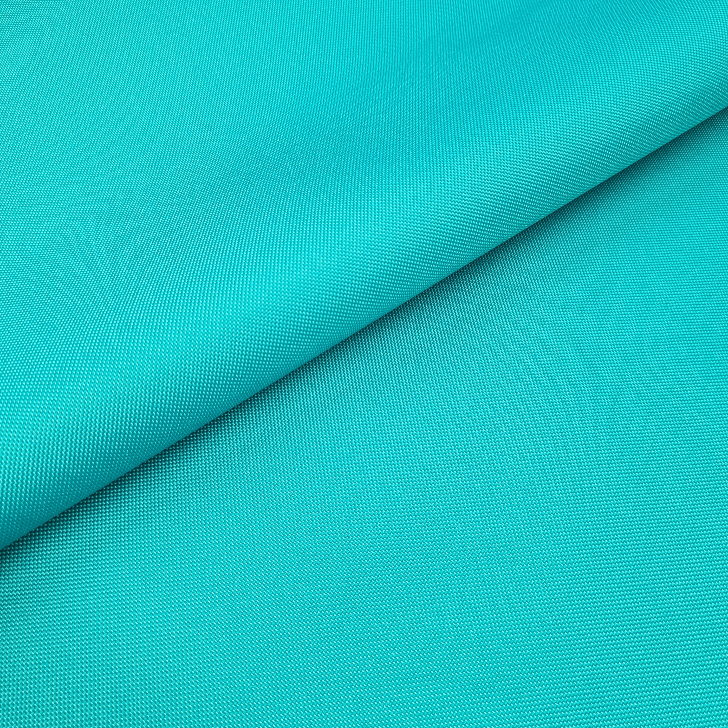 Plain Waterproof Canvas, priced by half metre
