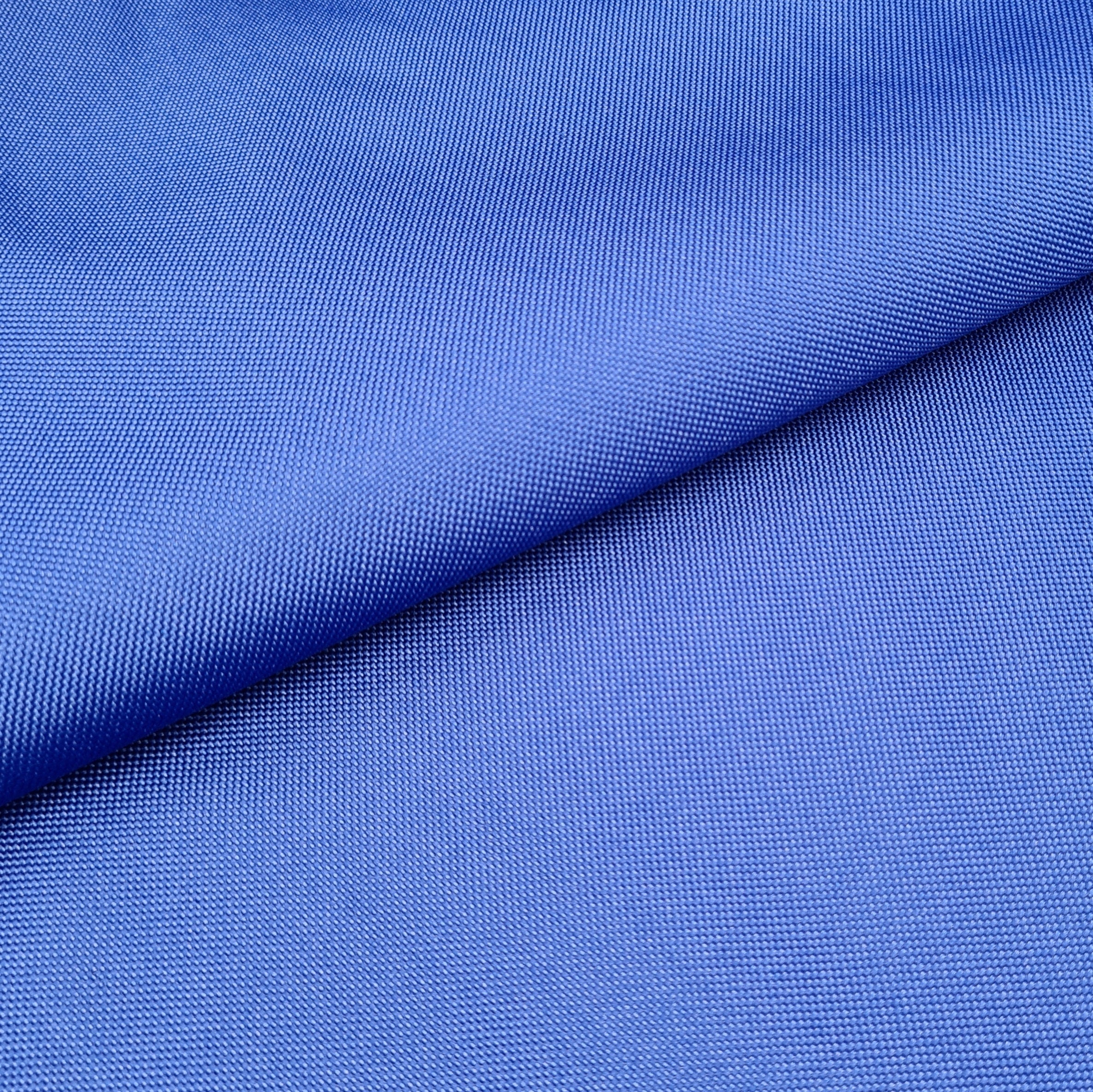 Plain Waterproof Canvas, priced by half metre