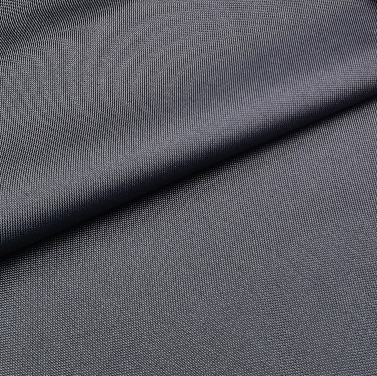 Plain Waterproof Canvas, priced by half metre