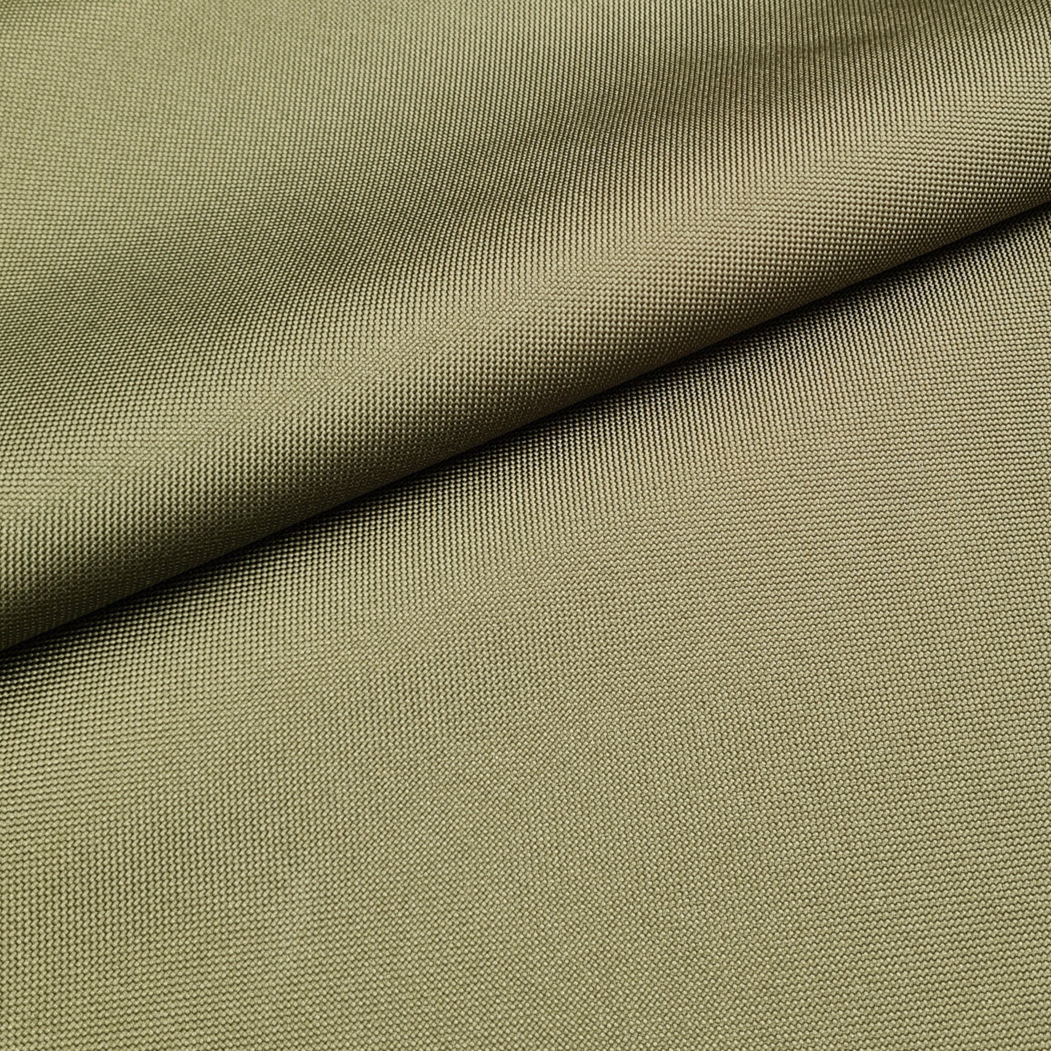 Plain Waterproof Canvas, priced by half metre