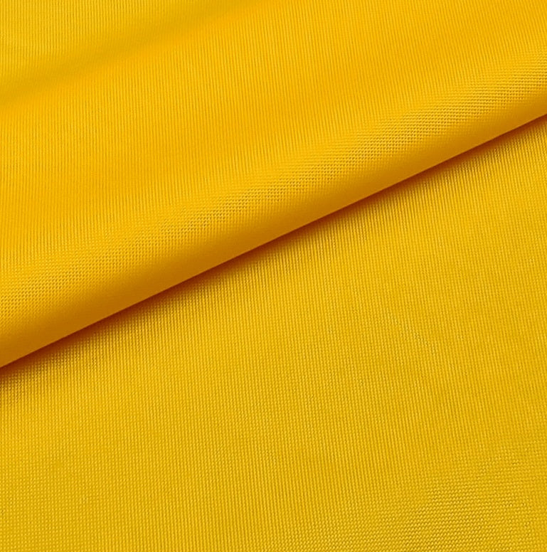 Plain Waterproof Canvas, priced by half metre
