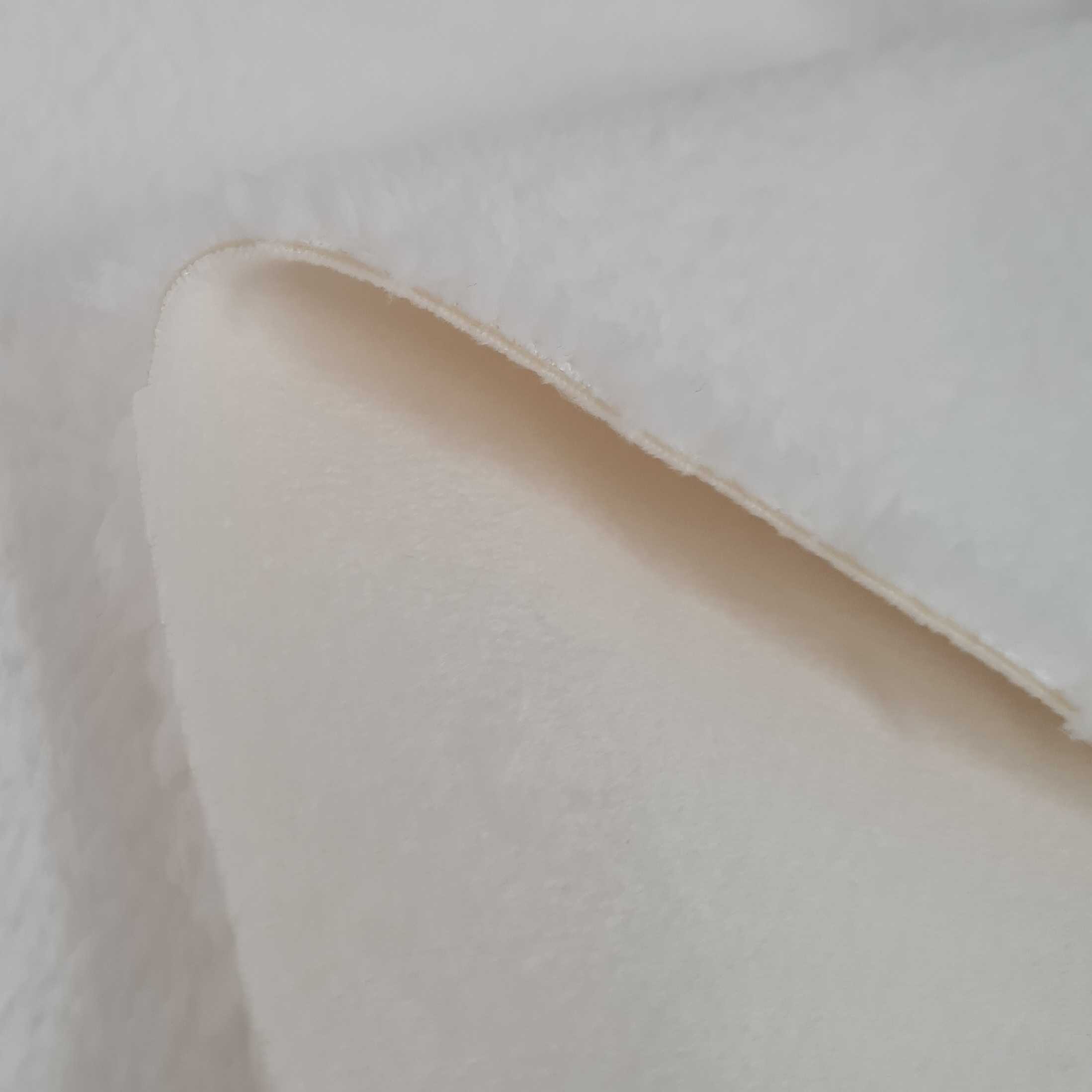 Print Your Own Design on Sherpa Fleece - PYO